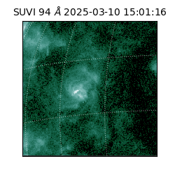 suvi - 2025-03-10T15:01:16.736000