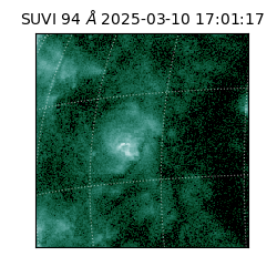 suvi - 2025-03-10T17:01:17.030000