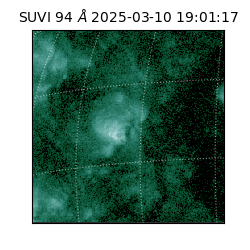 suvi - 2025-03-10T19:01:17.320000