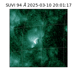 suvi - 2025-03-10T20:01:17.468000