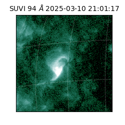 suvi - 2025-03-10T21:01:17.616000