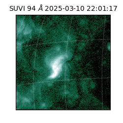 suvi - 2025-03-10T22:01:17.762000