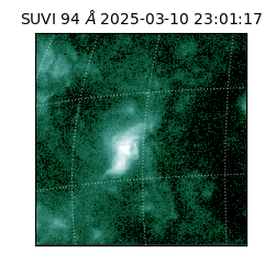 suvi - 2025-03-10T23:01:17.910000