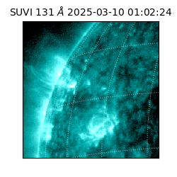 suvi - 2025-03-10T01:02:24.676000