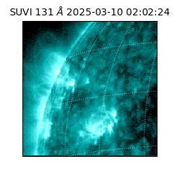 suvi - 2025-03-10T02:02:24.824000