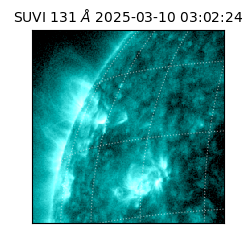 suvi - 2025-03-10T03:02:24.972000