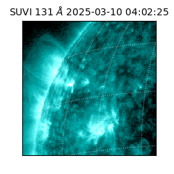 suvi - 2025-03-10T04:02:25.118000