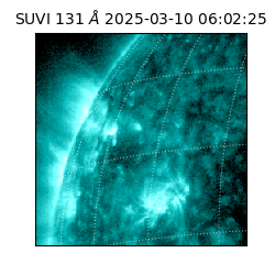 suvi - 2025-03-10T06:02:25.395000