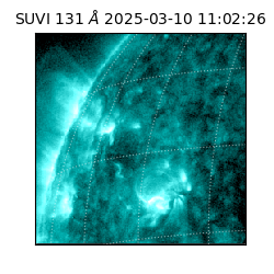 suvi - 2025-03-10T11:02:26.133000