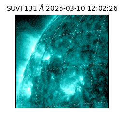 suvi - 2025-03-10T12:02:26.279000