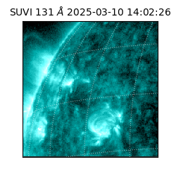 suvi - 2025-03-10T14:02:26.571000