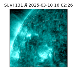 suvi - 2025-03-10T16:02:26.863000