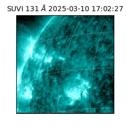 suvi - 2025-03-10T17:02:27.009000