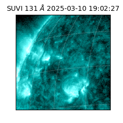 suvi - 2025-03-10T19:02:27.303000