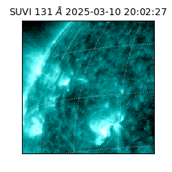 suvi - 2025-03-10T20:02:27.449000