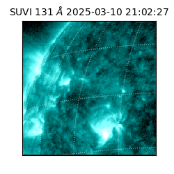 suvi - 2025-03-10T21:02:27.597000