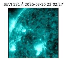 suvi - 2025-03-10T23:02:27.891000