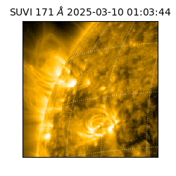 suvi - 2025-03-10T01:03:44.688000