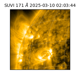 suvi - 2025-03-10T02:03:44.836000