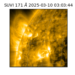 suvi - 2025-03-10T03:03:44.982000