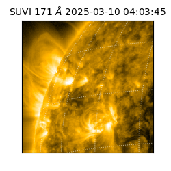 suvi - 2025-03-10T04:03:45.130000