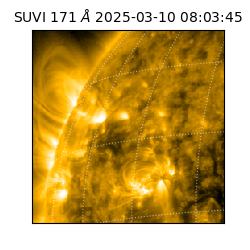 suvi - 2025-03-10T08:03:45.703000