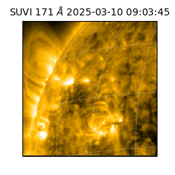 suvi - 2025-03-10T09:03:45.851000