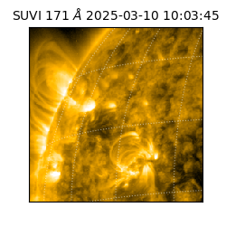 suvi - 2025-03-10T10:03:45.997000