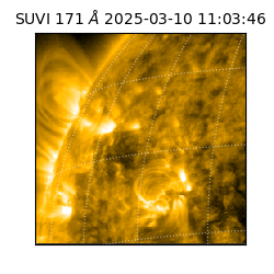 suvi - 2025-03-10T11:03:46.145000