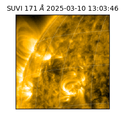 suvi - 2025-03-10T13:03:46.437000