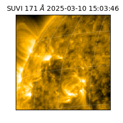 suvi - 2025-03-10T15:03:46.729000