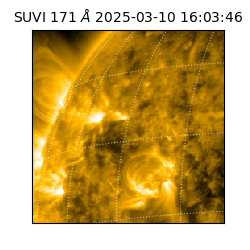 suvi - 2025-03-10T16:03:46.875000