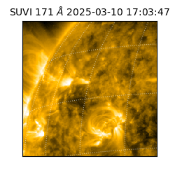 suvi - 2025-03-10T17:03:47.021000