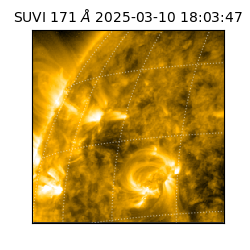 suvi - 2025-03-10T18:03:47.167000