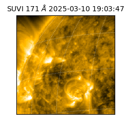 suvi - 2025-03-10T19:03:47.315000