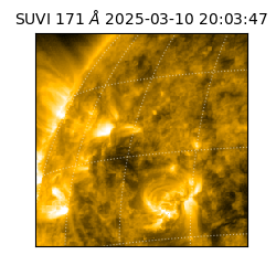 suvi - 2025-03-10T20:03:47.461000