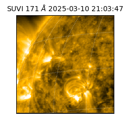 suvi - 2025-03-10T21:03:47.609000