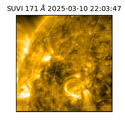 suvi - 2025-03-10T22:03:47.755000