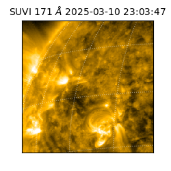 suvi - 2025-03-10T23:03:47.903000