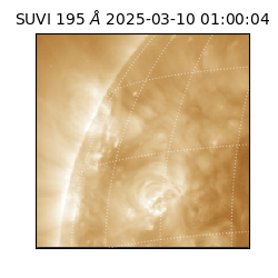 suvi - 2025-03-10T01:00:04.680000