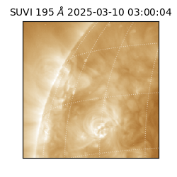 suvi - 2025-03-10T03:00:04.974000