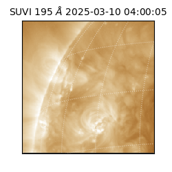 suvi - 2025-03-10T04:00:05.120000