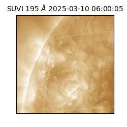 suvi - 2025-03-10T06:00:05.397000