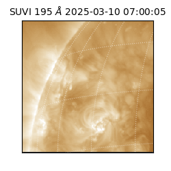 suvi - 2025-03-10T07:00:05.547000