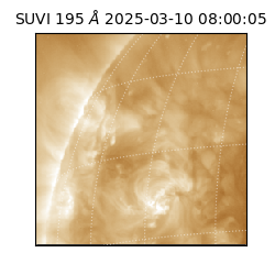 suvi - 2025-03-10T08:00:05.693000