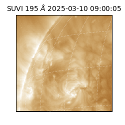 suvi - 2025-03-10T09:00:05.841000