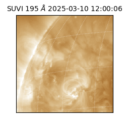 suvi - 2025-03-10T12:00:06.281000