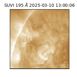 suvi - 2025-03-10T13:00:06.429000