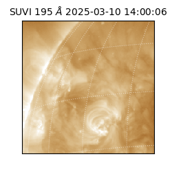 suvi - 2025-03-10T14:00:06.575000