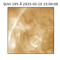 suvi - 2025-03-10T15:00:06.721000